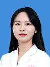 付定菊:中科院心理所心理咨询师-高级心理专家