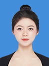石丽娟:舞蹈兼瑜伽工娱治疗师-中国师舞堂华彩教师资格证