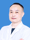 吴启才-心身科副主任