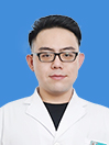 杨翔:CIPC注册国际心理咨询师-中国心理卫生协会会员
