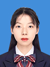 张孙敏:舞蹈兼瑜伽工娱治疗师-北京舞蹈学院教师资格证